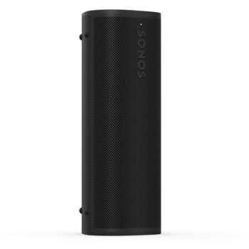 Sonos Roam 2